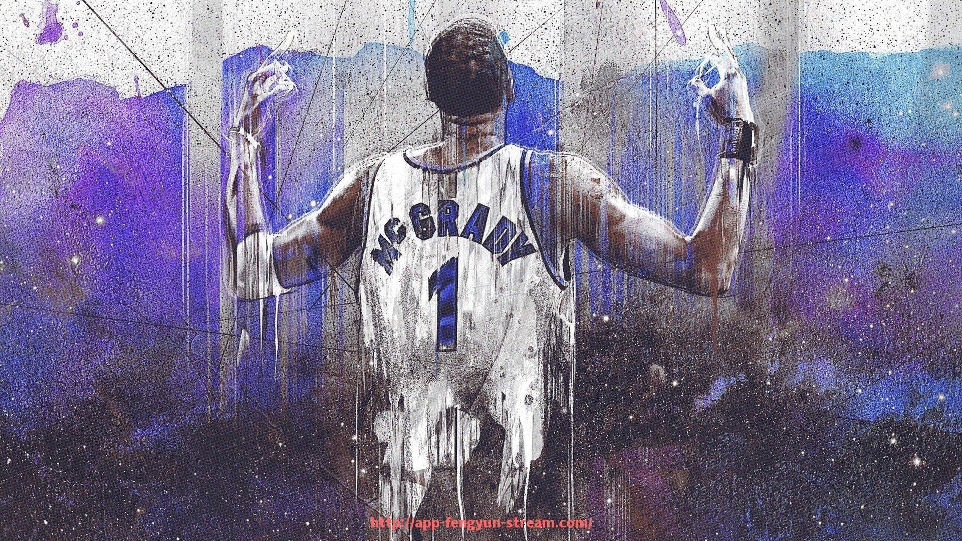 风云直播-NBA球员历史总得分排行榜详细解读