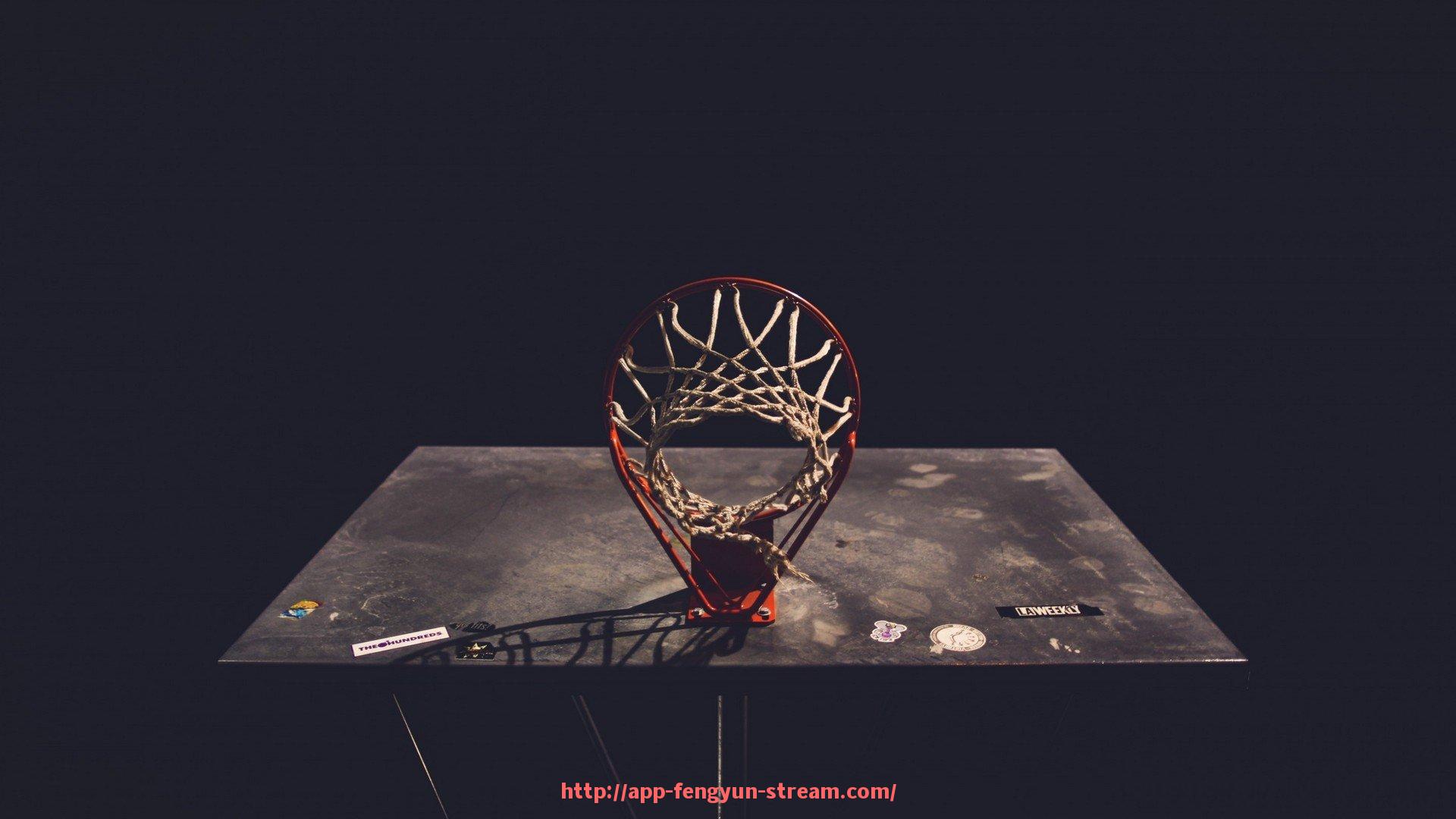 风云直播-2024年NBA球员薪资透明度提升是否推动合同签订趋于合理