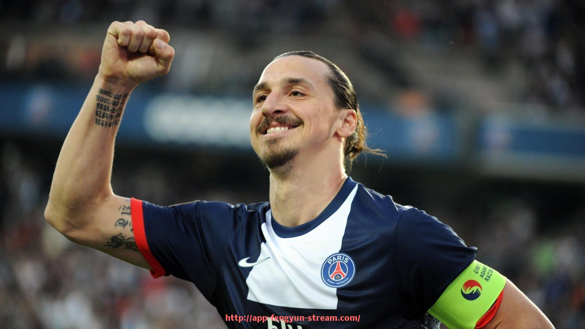 风云直播-世俱杯赞助商合作风险管理策略及案例分析