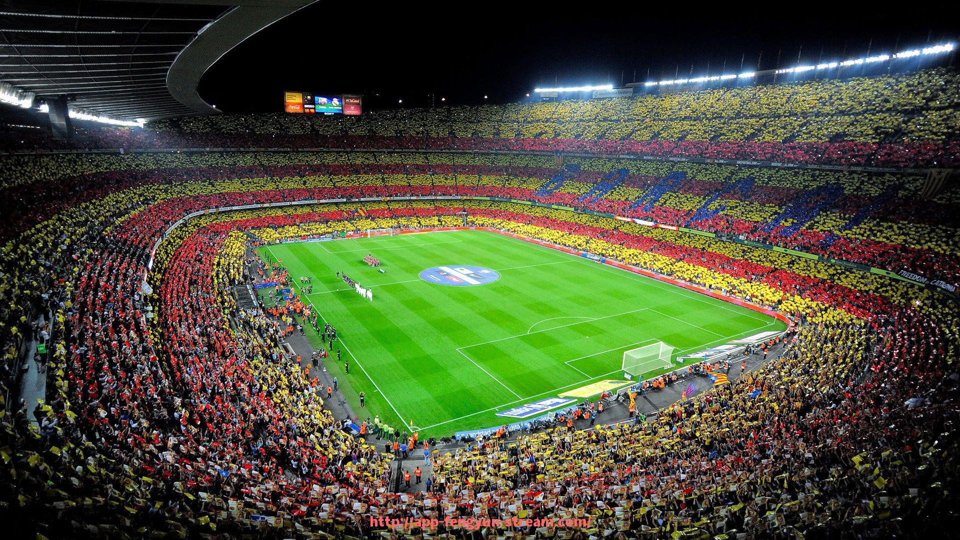 风云直播-世俱杯赞助资金使用监督机制与责任划分说明