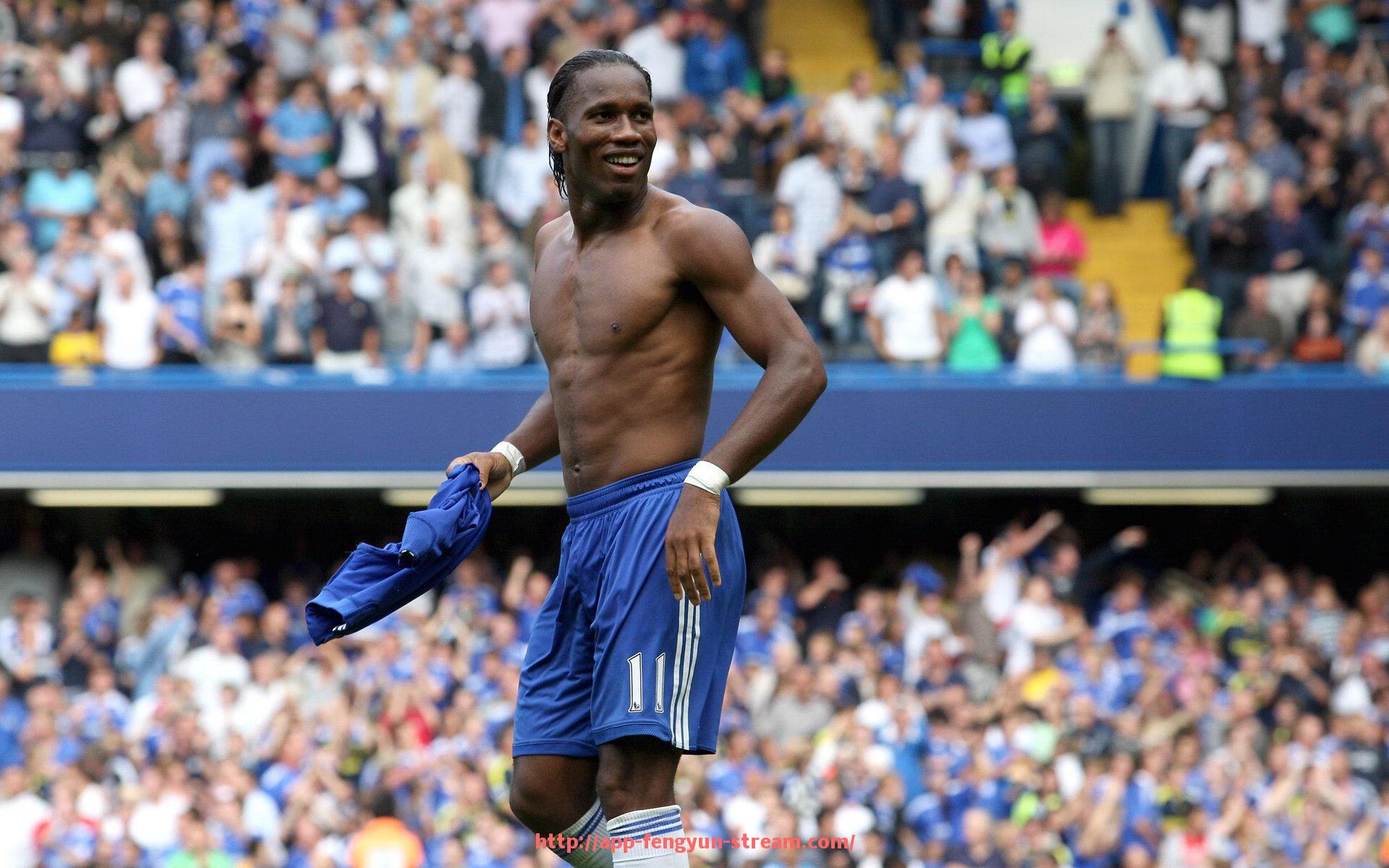 风云直播-世界杯漫画主题下的中超联赛趣味创作与传播