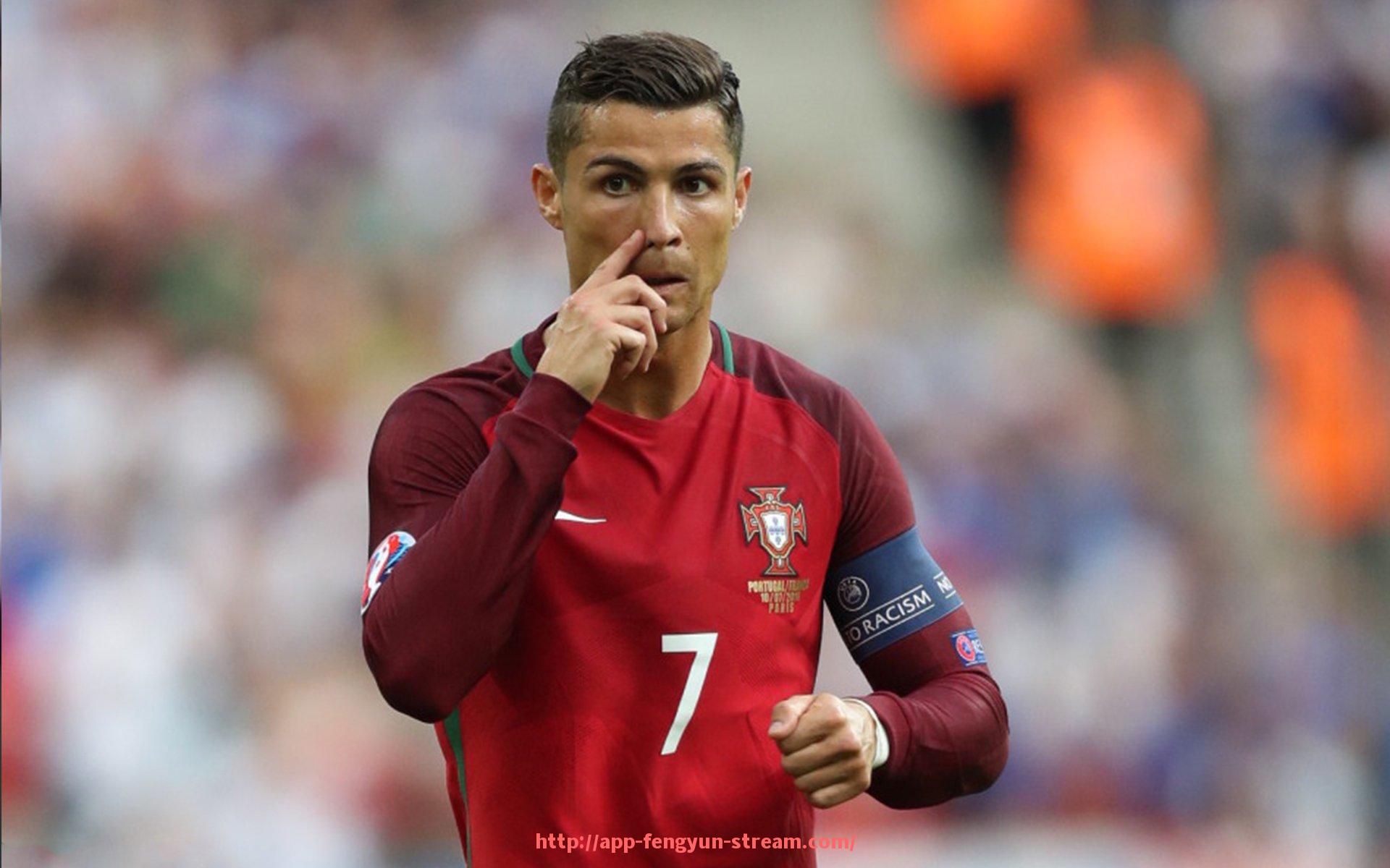 风云直播-世界杯漫画主题下的中超联赛趣味创作与传播