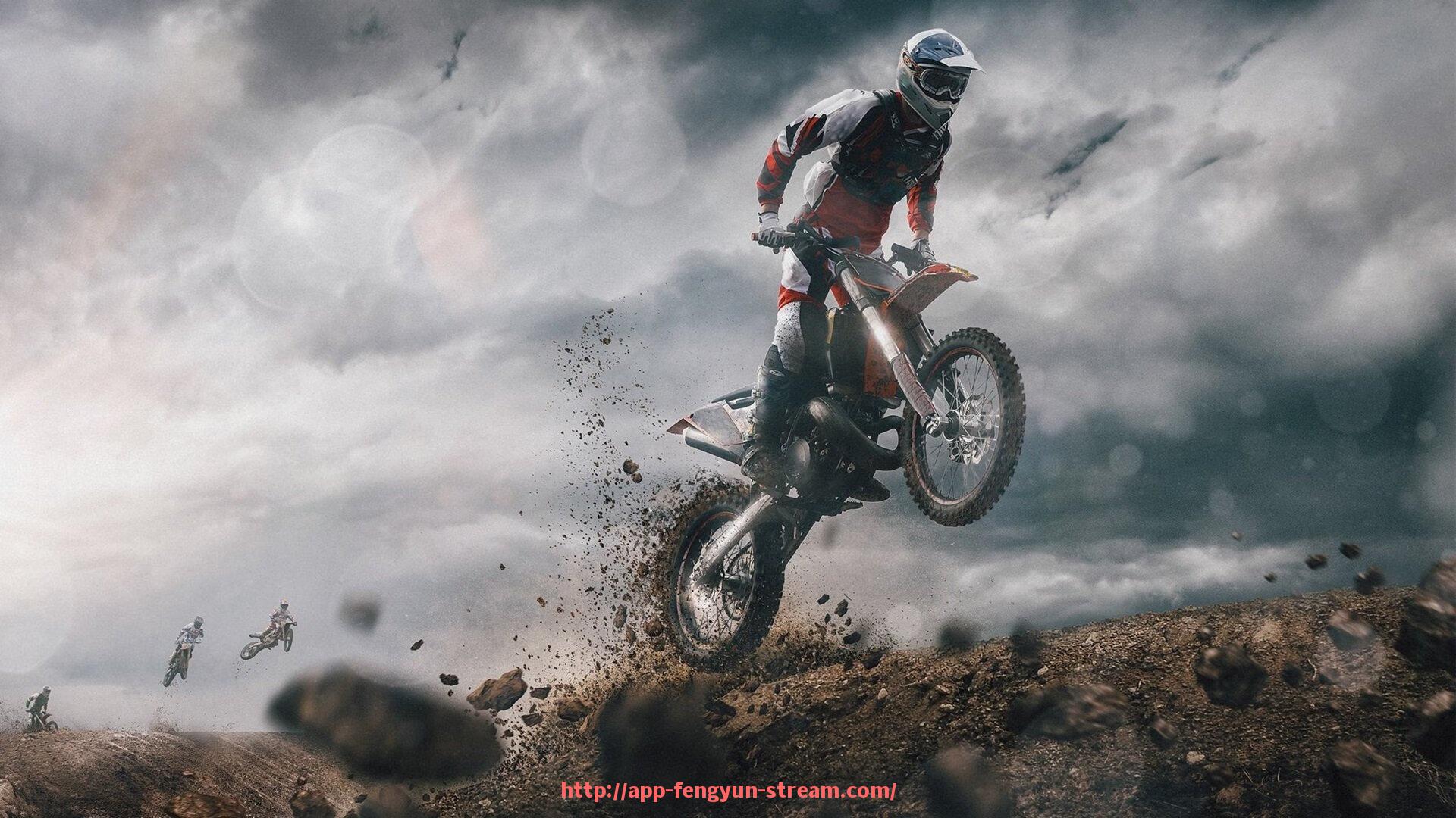 风云直播-中超联赛与欧洲杯有何不同？制度与竞技水平对比