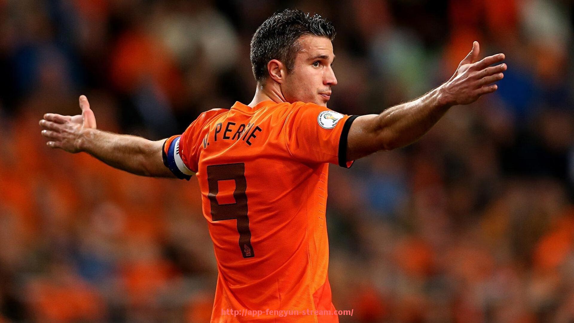 风云直播-中超联赛发生的两张红牌事件与裁判判决分析