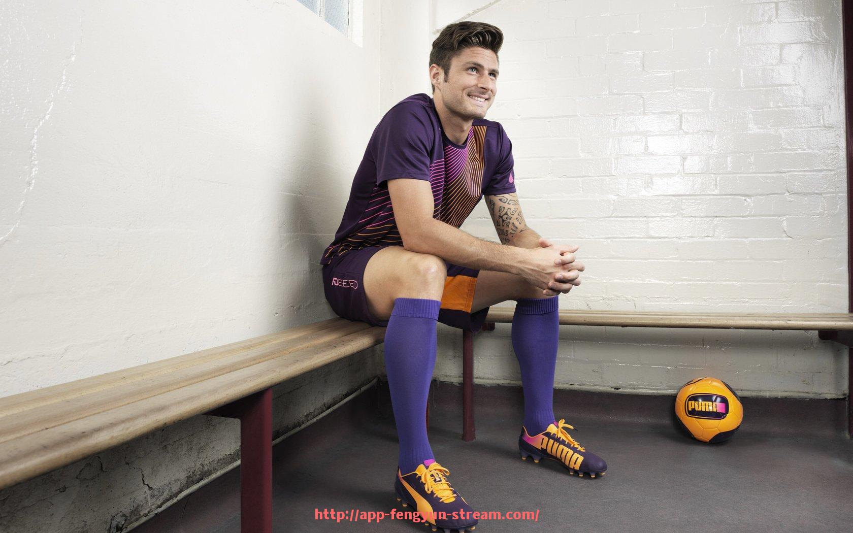 风云直播-中超联赛成立的历史背景及创办初衷