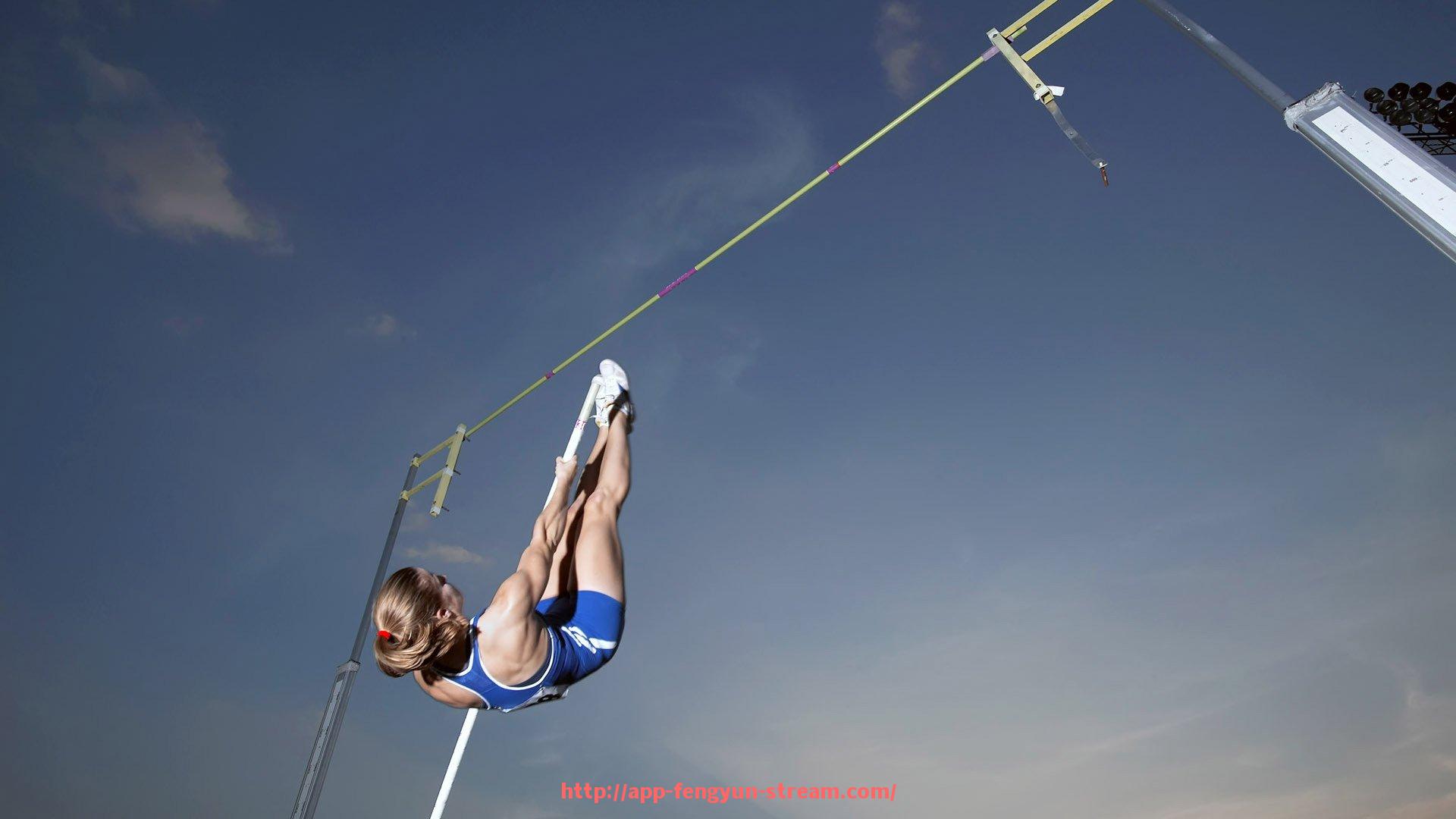风云直播-国际米兰世俱杯球员排名及核心球员表现点评