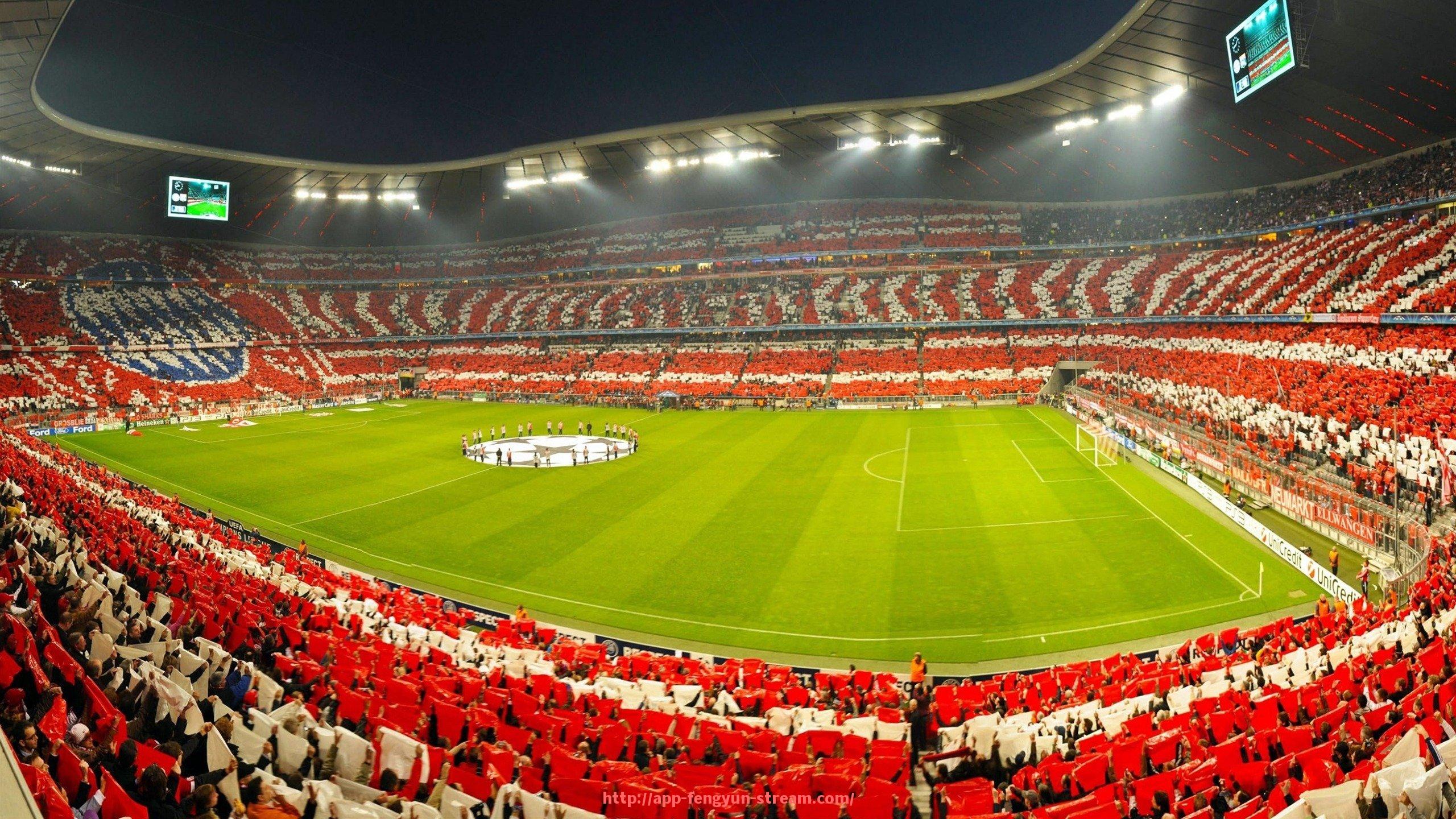 风云直播-奥克兰城世俱杯战术分析与比赛策略深度讲解