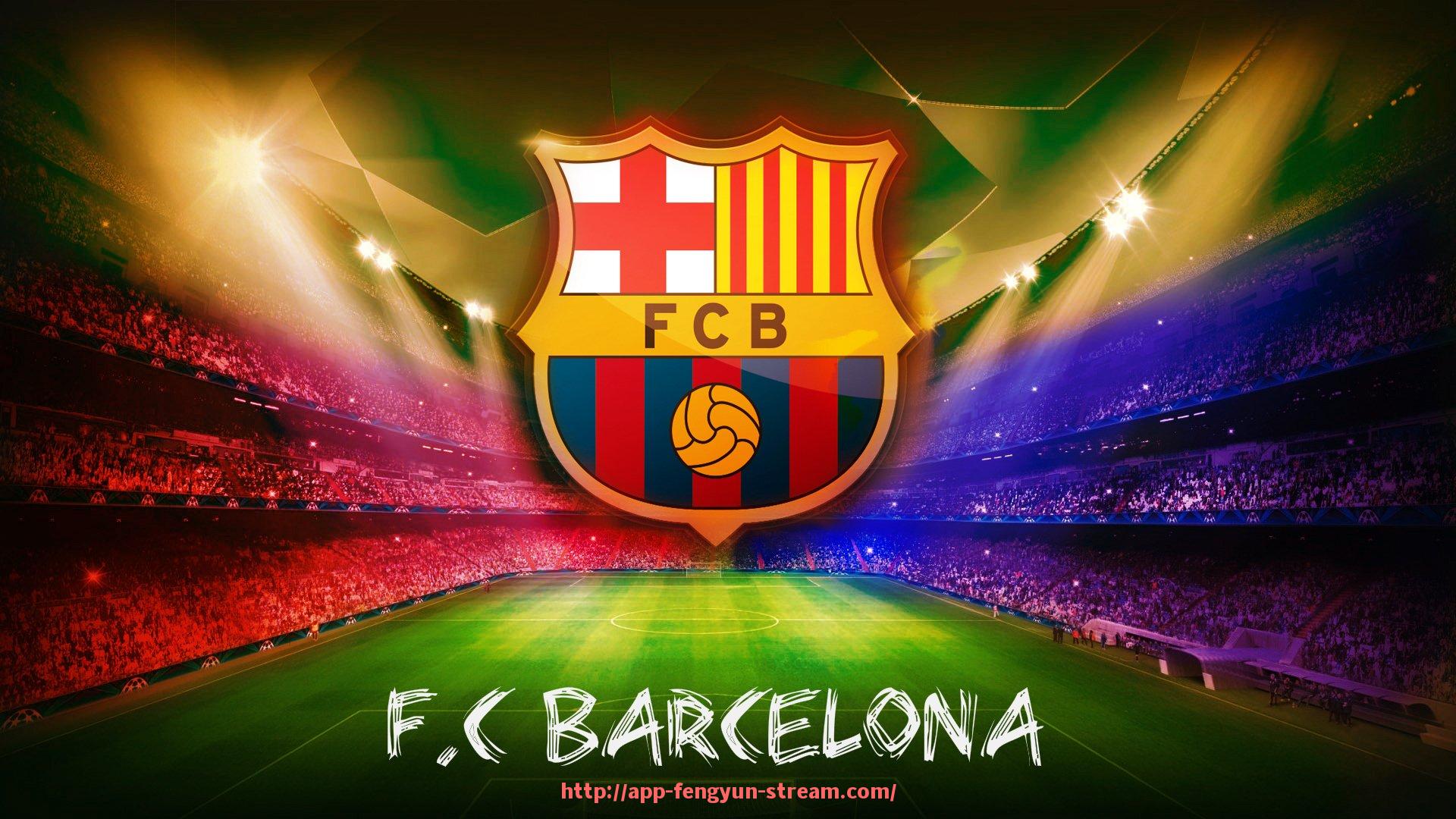 风云直播-室内健身器材商城平台推荐及比价技巧分享