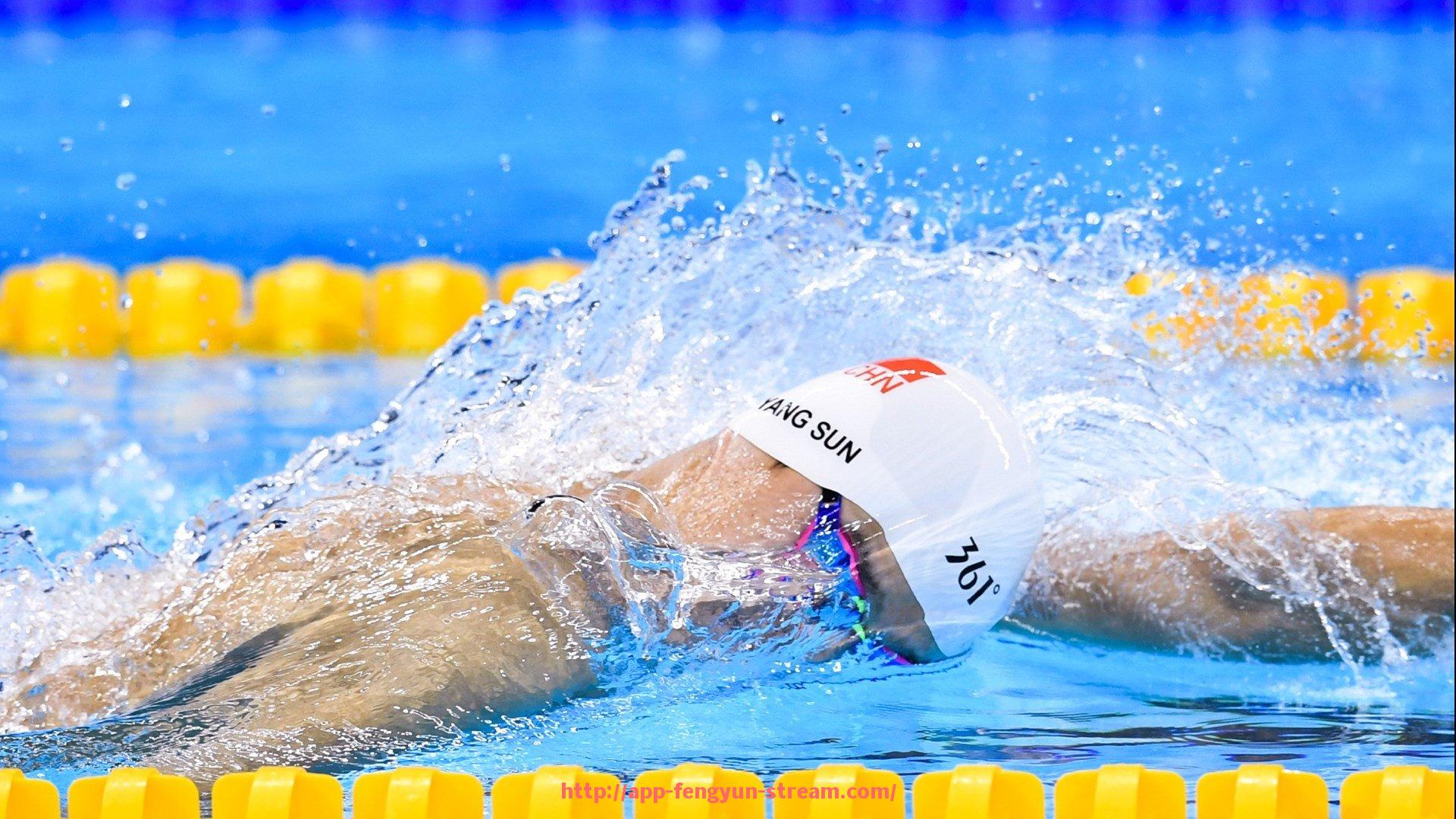 风云直播-德甲联赛中是否只有拜仁一支球队占据绝对优势？分析实力分布