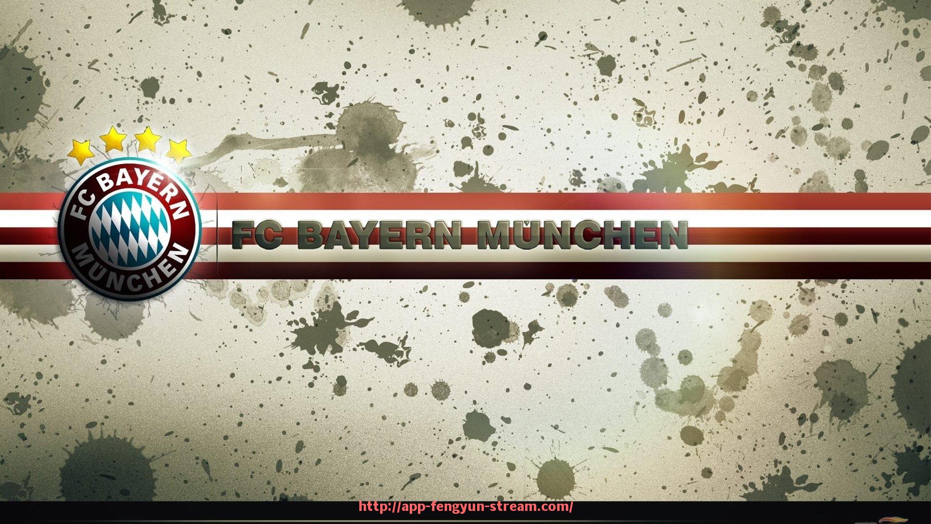 风云直播-拜仁世俱杯防守关键数据，后防核心表现详细分析