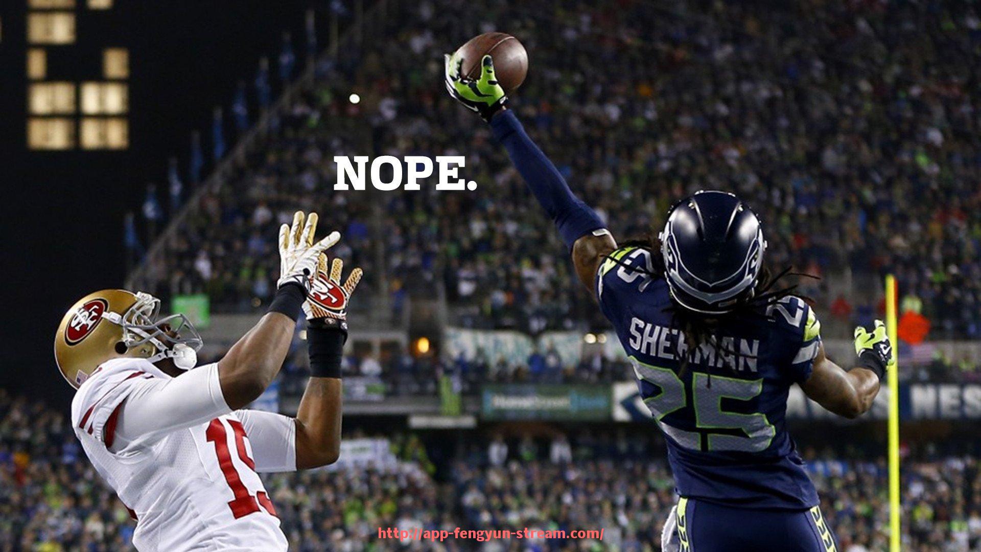 风云直播-拜仁世俱杯防守关键数据，后防核心表现详细分析