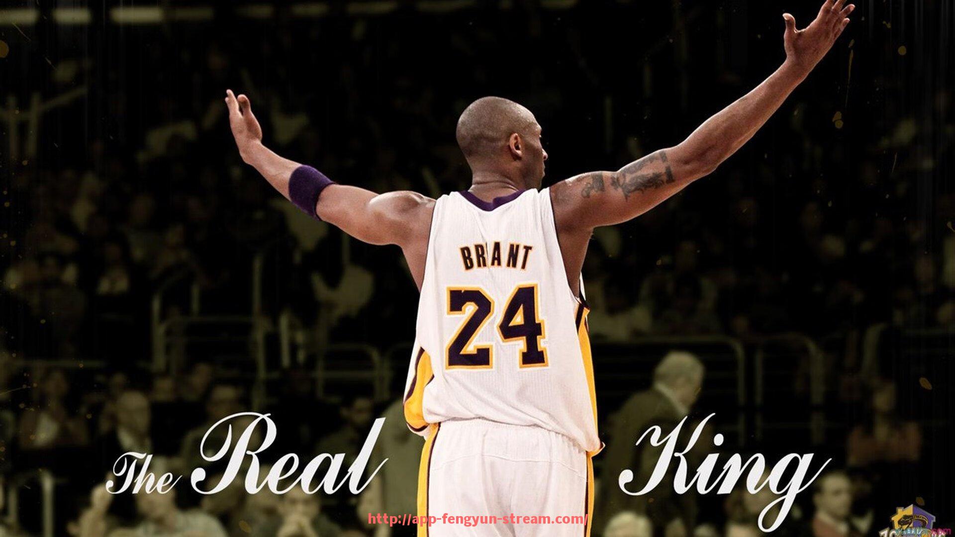 风云直播-控球分析视角下的世俱杯比赛战术主导权演变