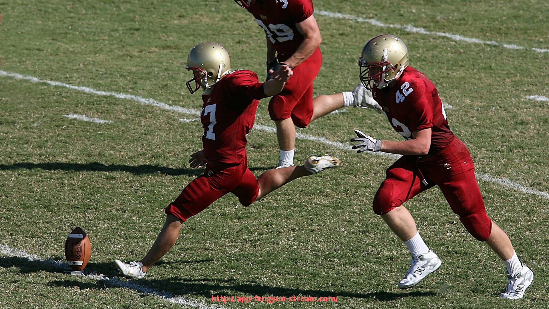 风云直播-曼城世俱杯中国球迷购买门票流程及官方渠道介绍