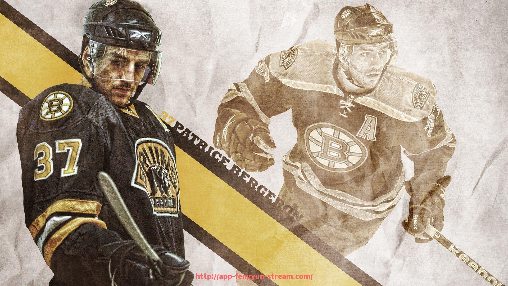 风云直播-曼城世俱杯中国球迷购买门票流程及官方渠道介绍