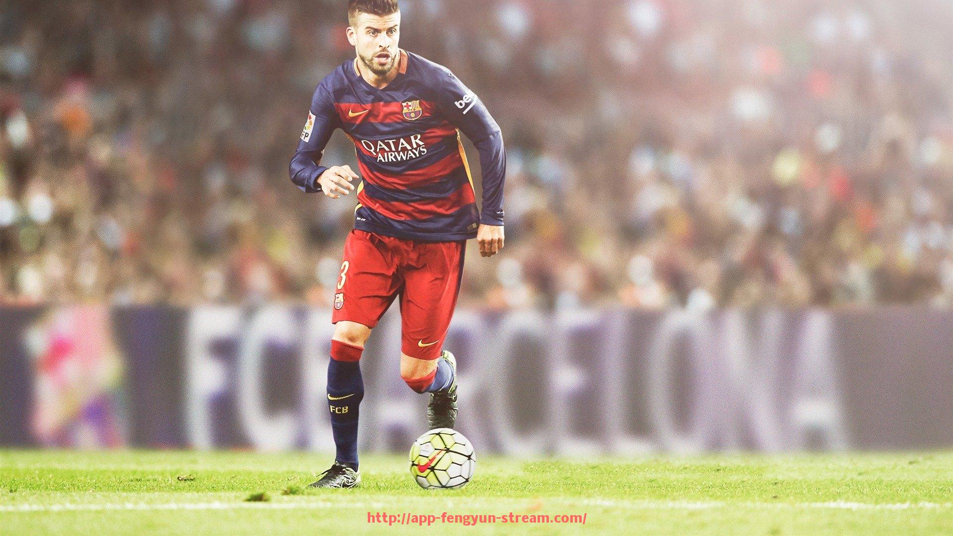 风云直播-火箭队2006年季后赛历程及球队表现分析