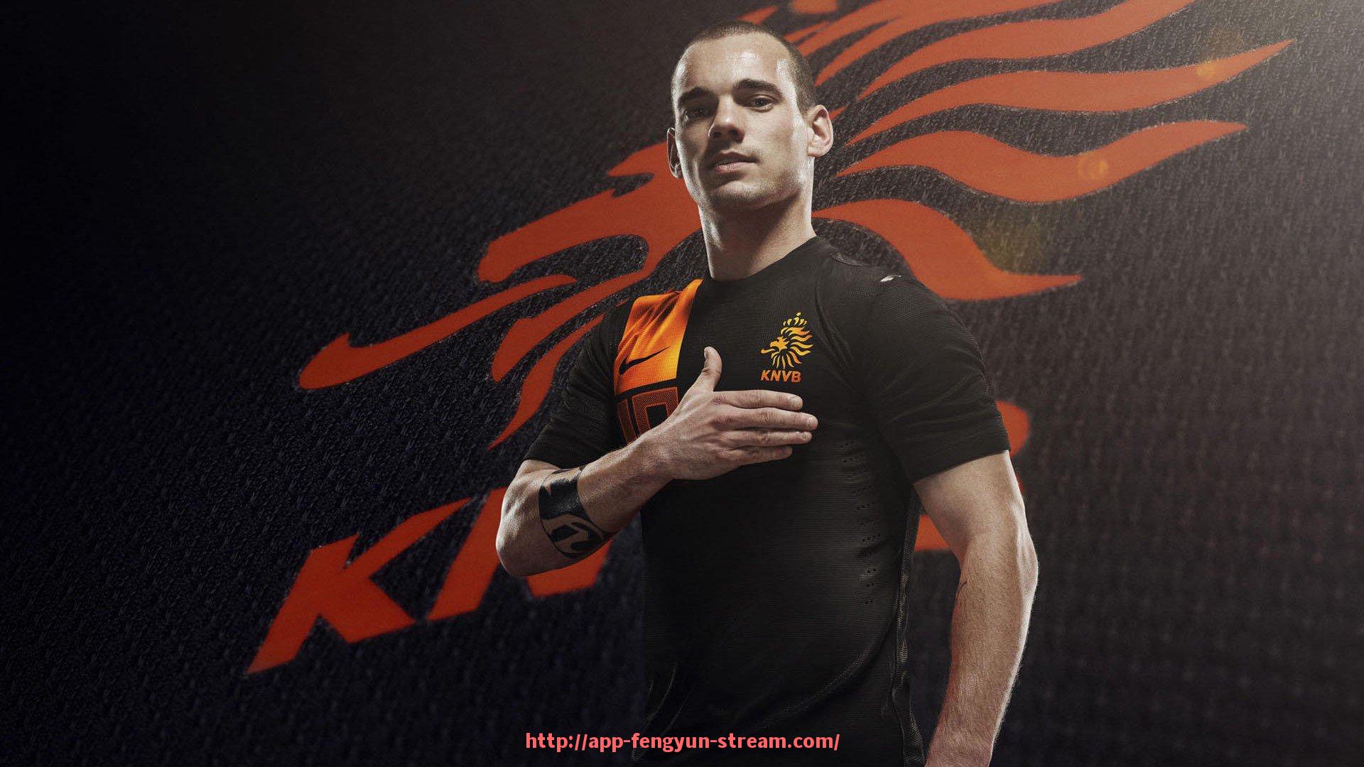 风云直播-火箭队最新赛程录像汇总及直播平台入口