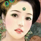 云雅吟