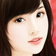 嵇韶蕙