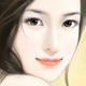 马津婉