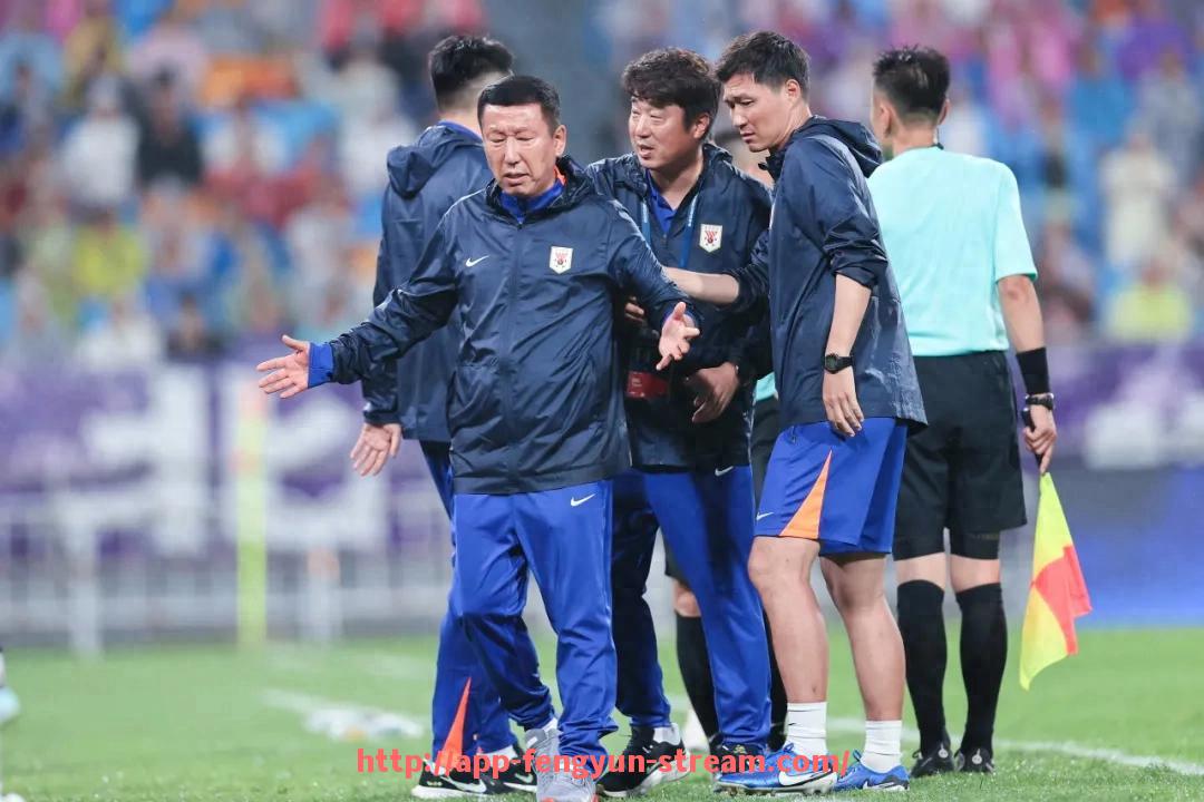 风云直播-2022年NBA全明星赛精彩瞬间及球迷互动活动的影响研究