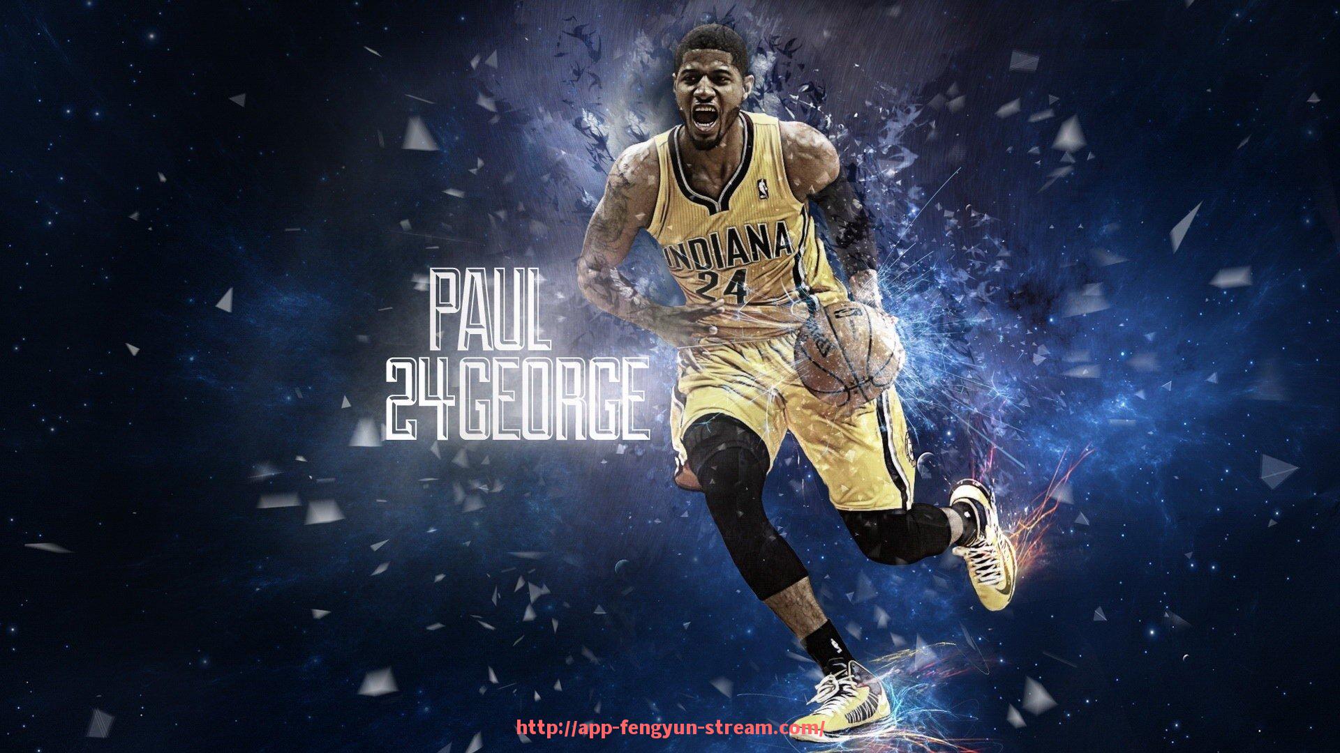 风云直播-篮球队名火箭队来源及其在NBA中的象征意义