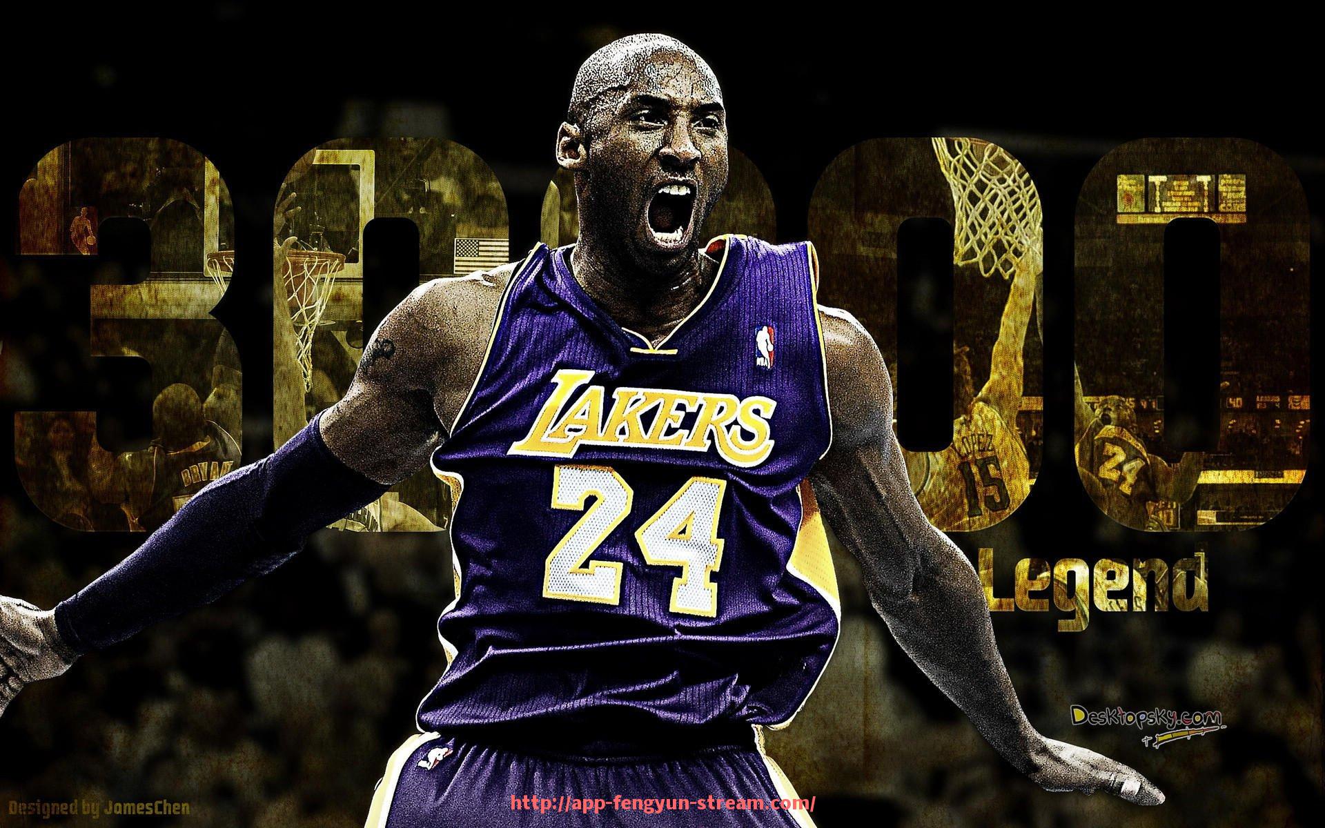 风云直播-NBA中场休息时间通常是多少分钟(nba中场休息要多久)