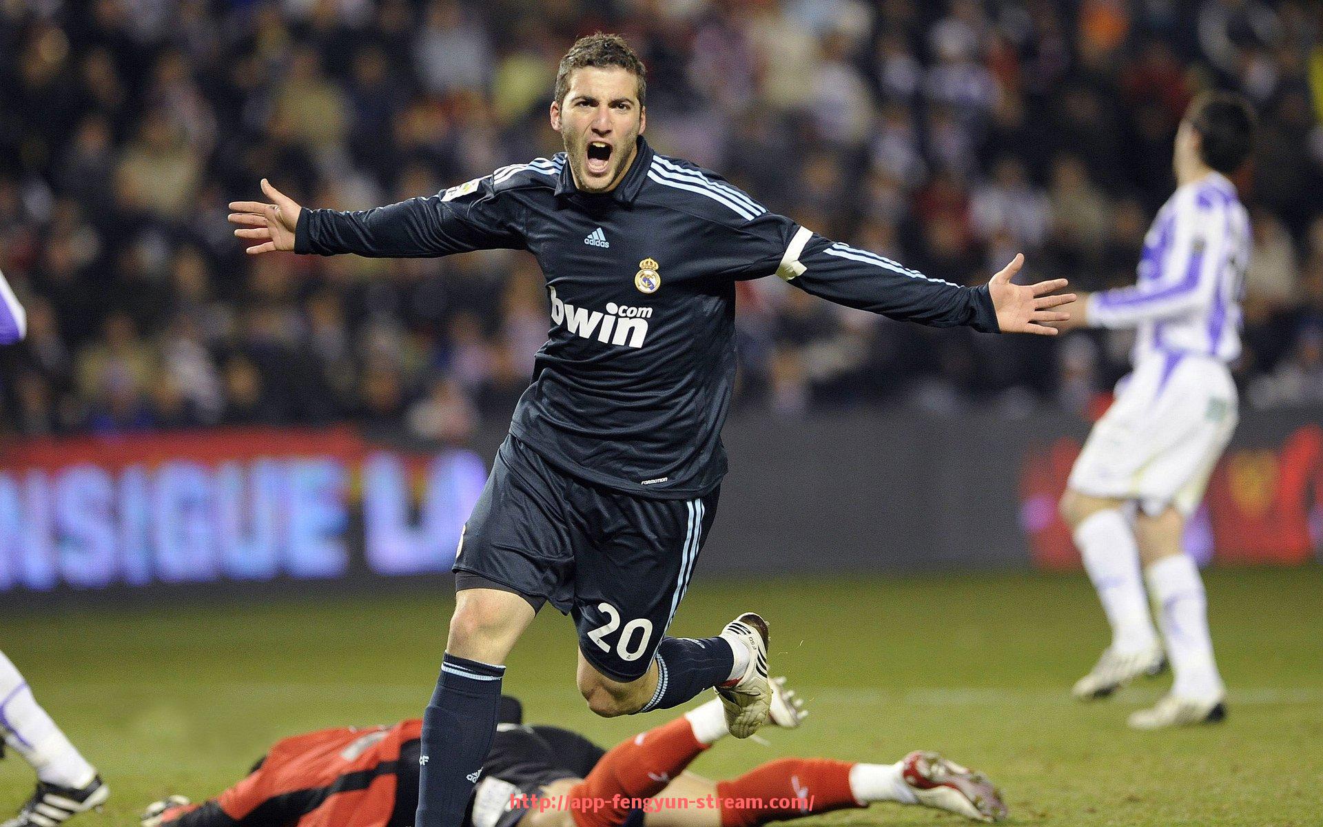 风云直播-中超联赛的青训发展与未来规划