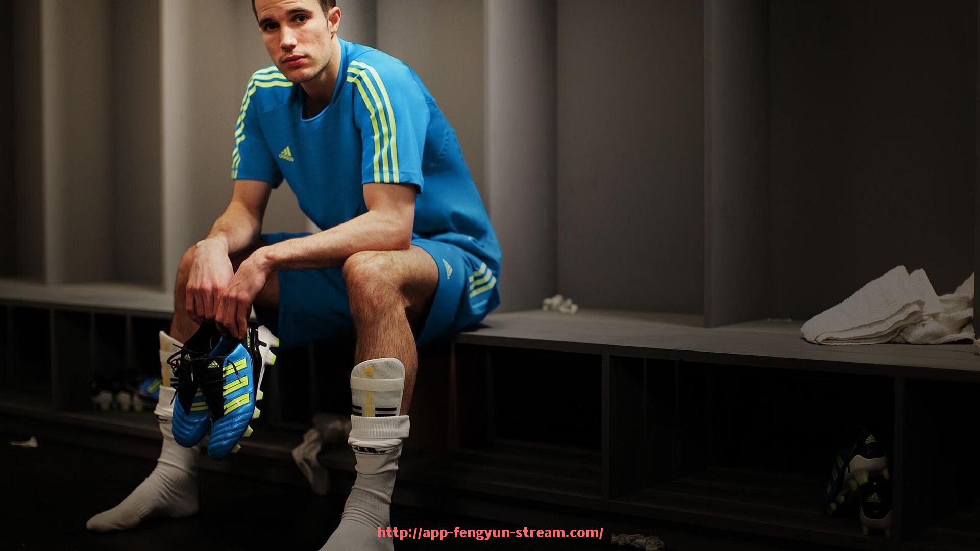 风云直播-中超联赛的青训发展与未来规划