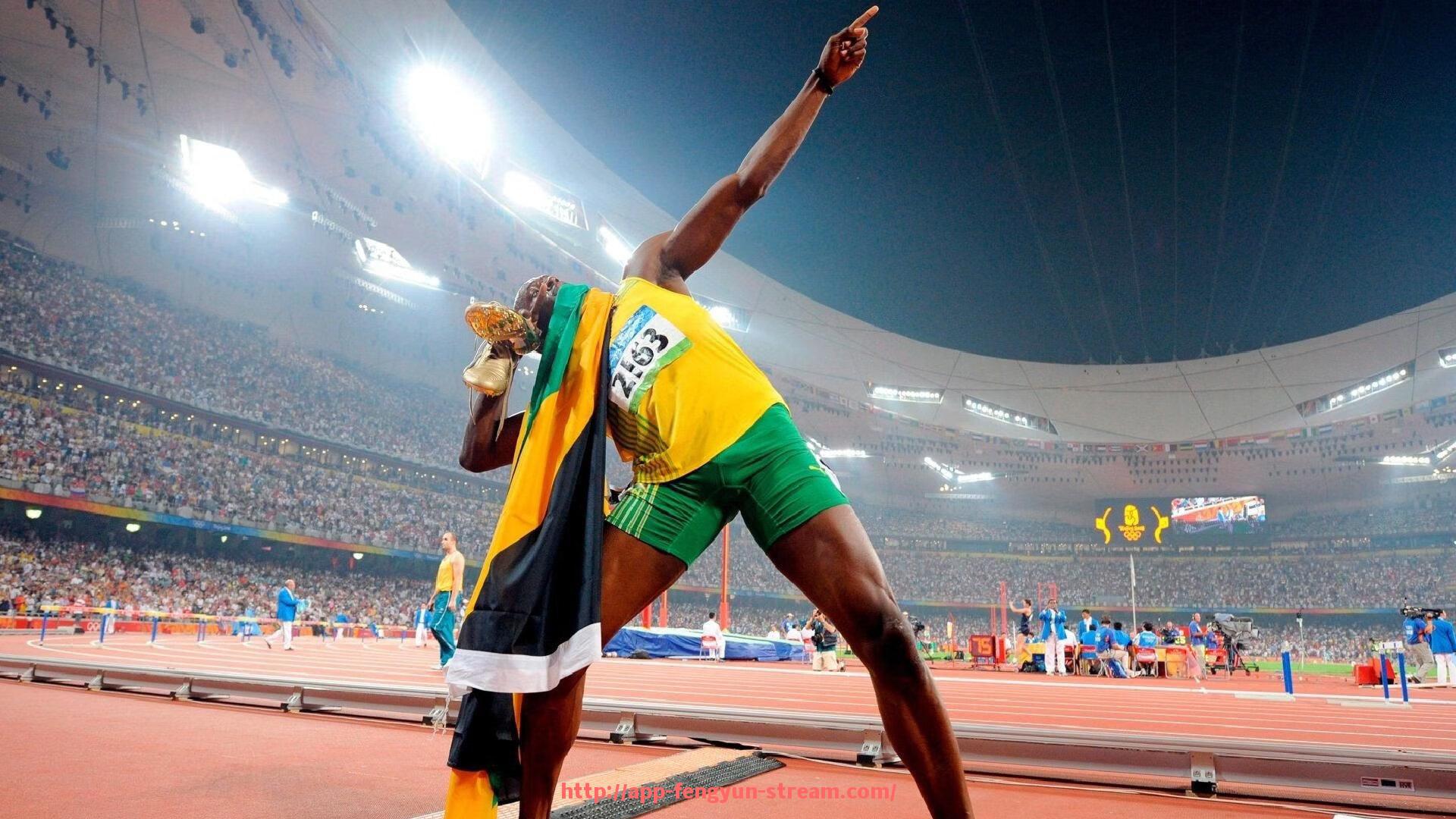 风云直播-健身器材企业的常见类型及市场发展方向