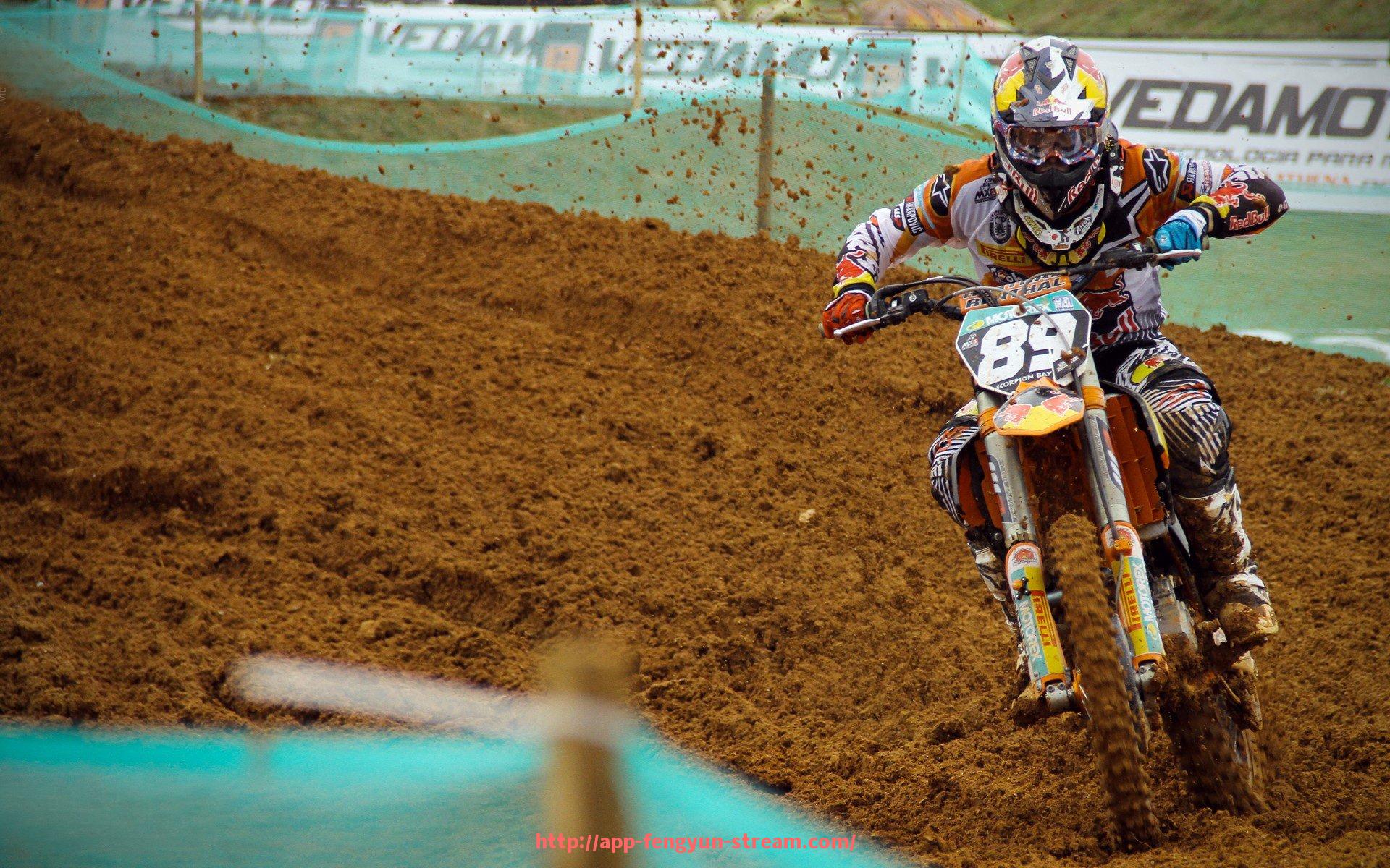 风云直播-多角度视频播放系统助力世俱杯现场助威体验升级