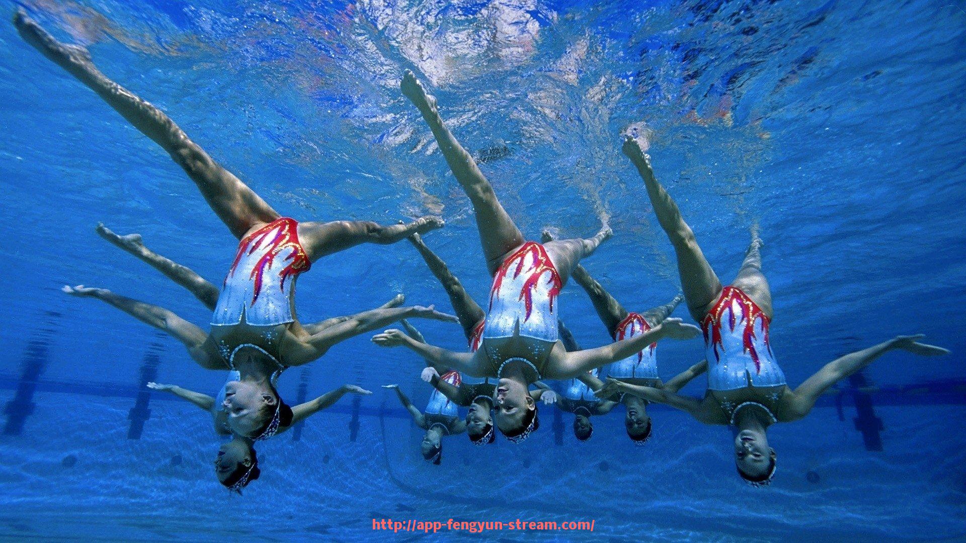 风云直播-奥克兰城世俱杯战术分析与比赛策略深度讲解