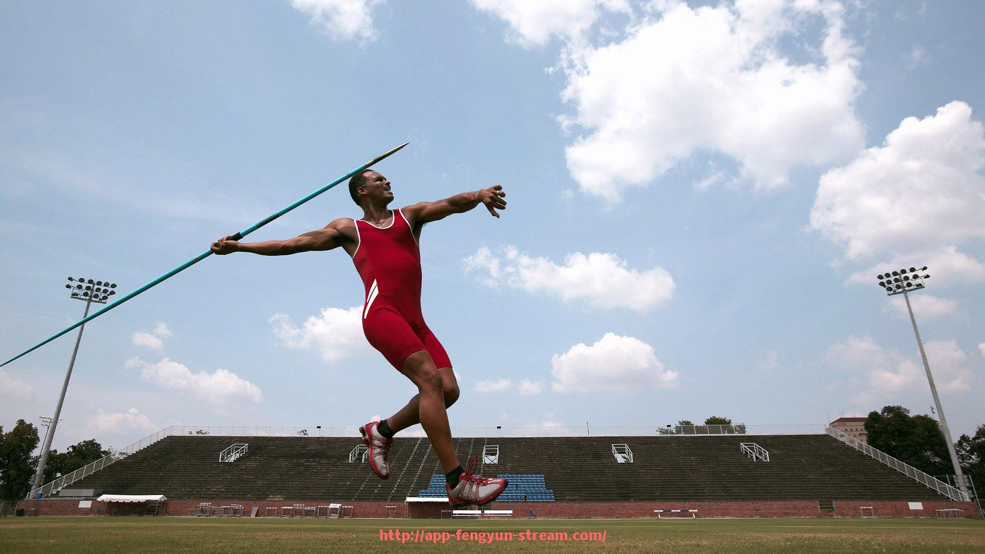 风云直播-弗拉门戈球迷论坛话题热度飙升，讨论战术与球员状态