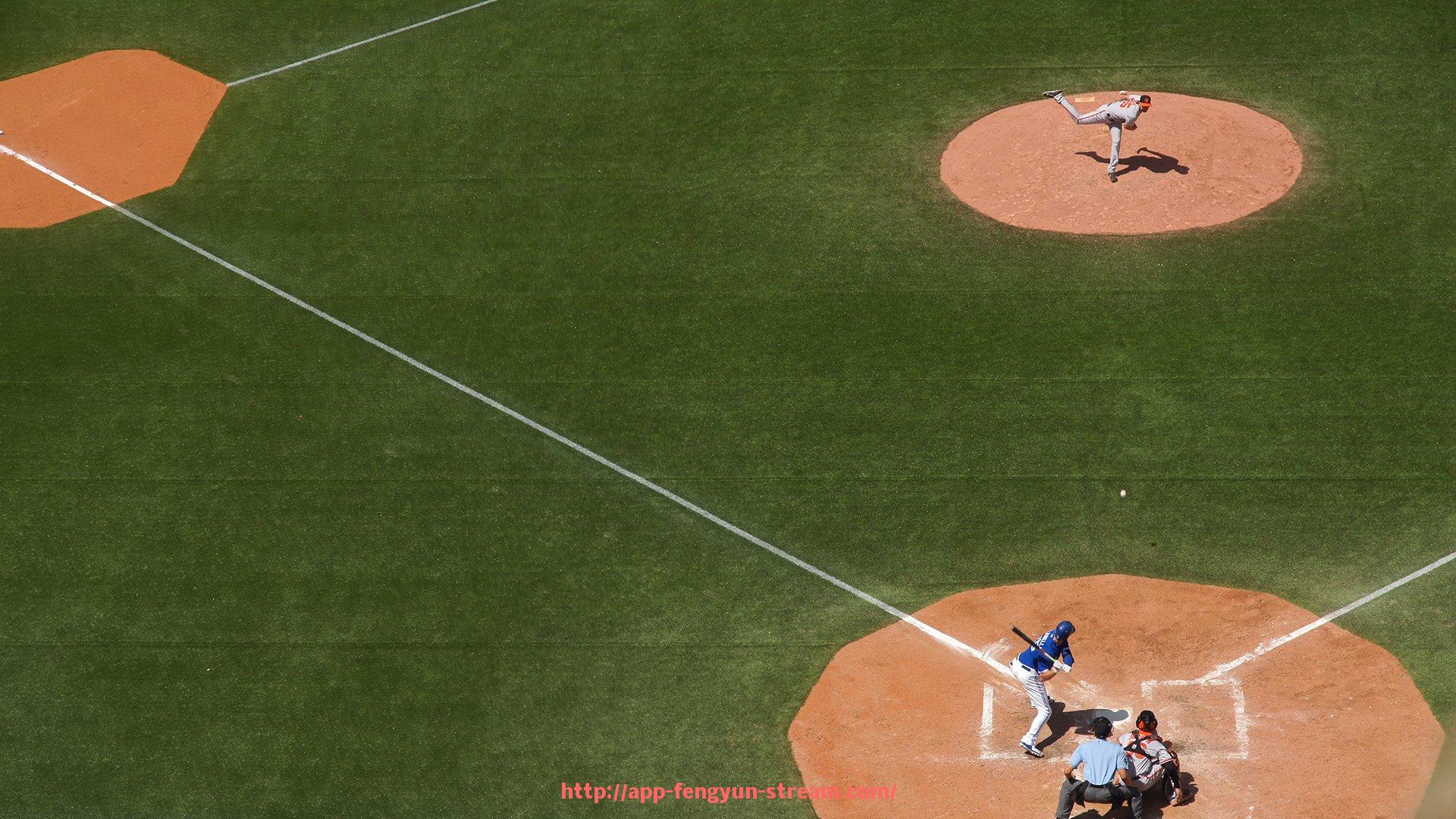 风云直播-最新火箭队比赛直播视频资源及观看方式