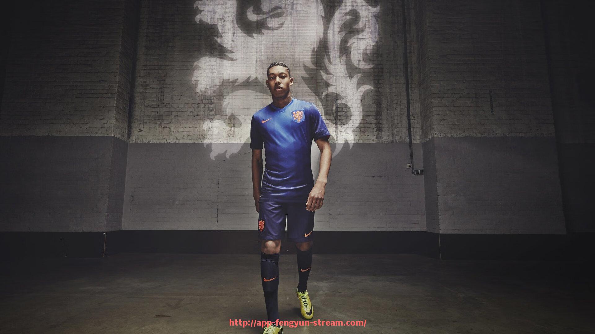 风云直播-欧冠资格赛希腊球队参赛情况与历史回顾