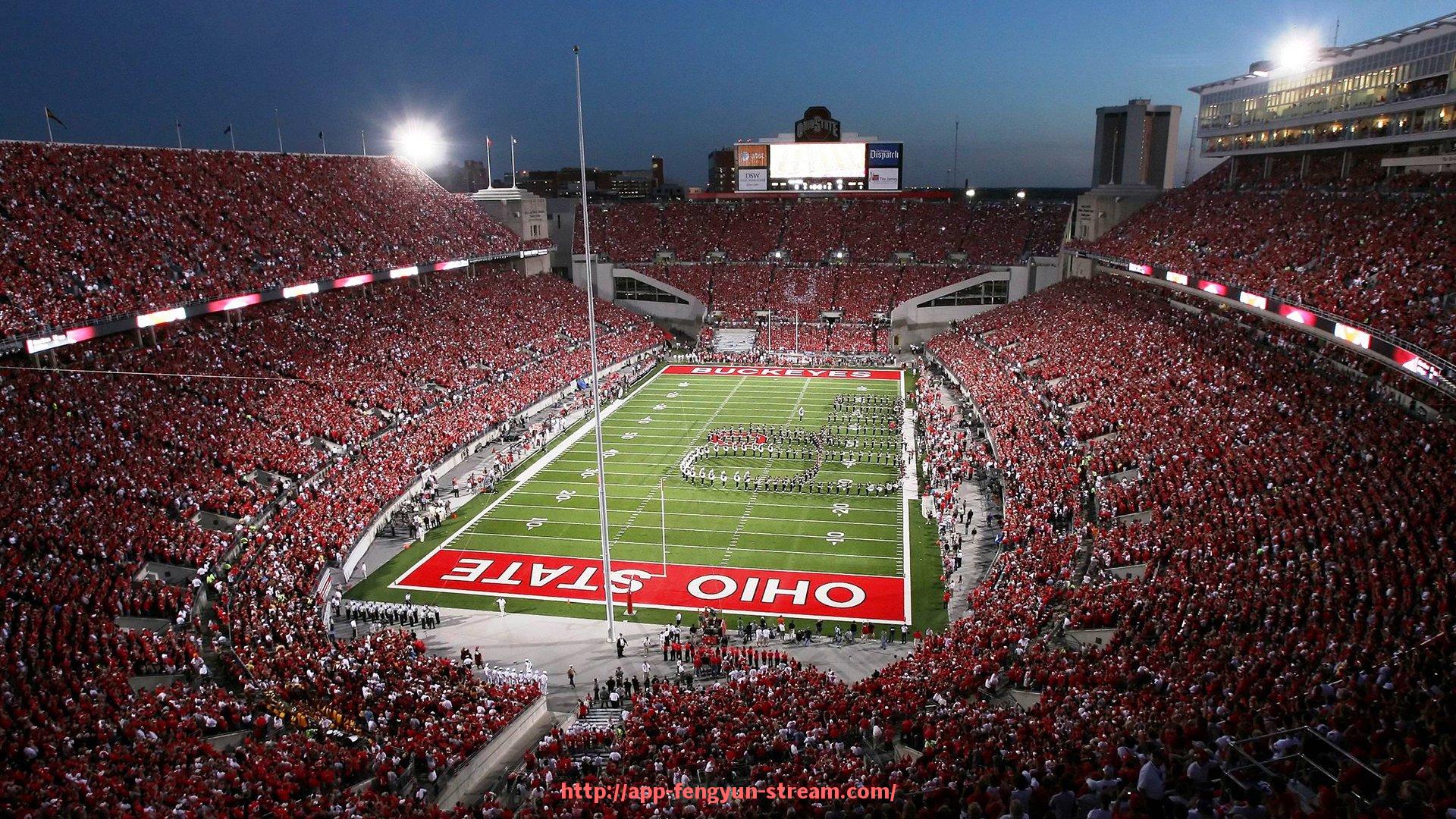 风云直播-法甲外援表现统计：赛季关键数据全面盘点