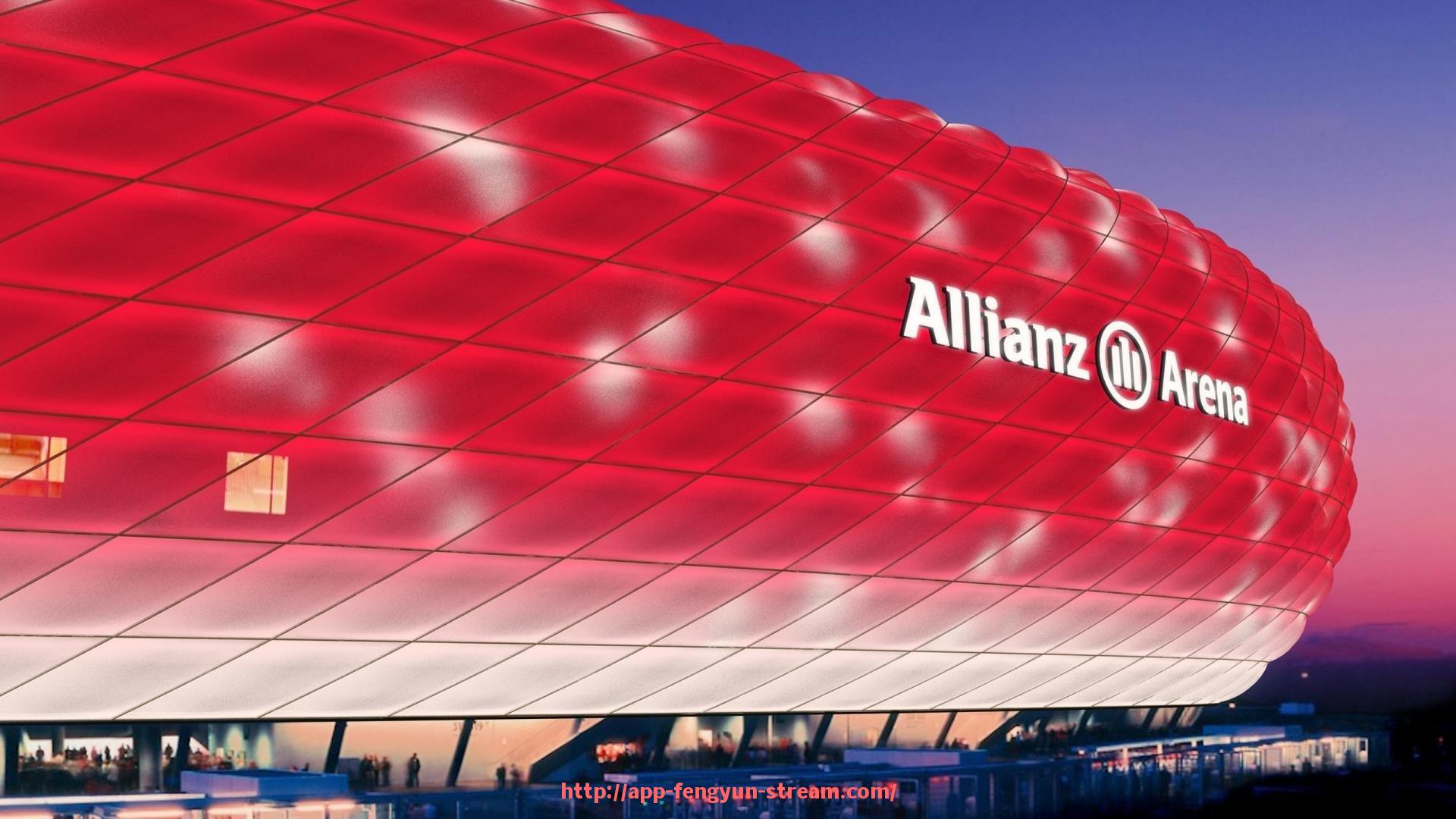 风云直播-火箭队最新20人球员名单及其赛季表现