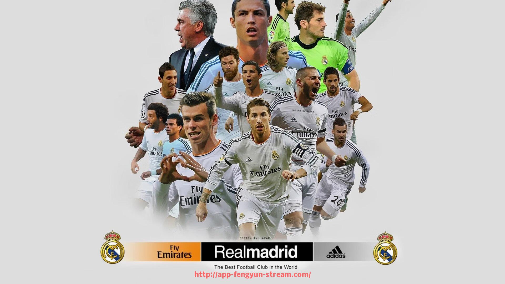 风云直播-美国球员在英超联赛的出场记录与表现